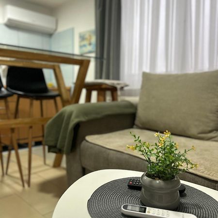 Apartmani Star Tuzla Exterior foto