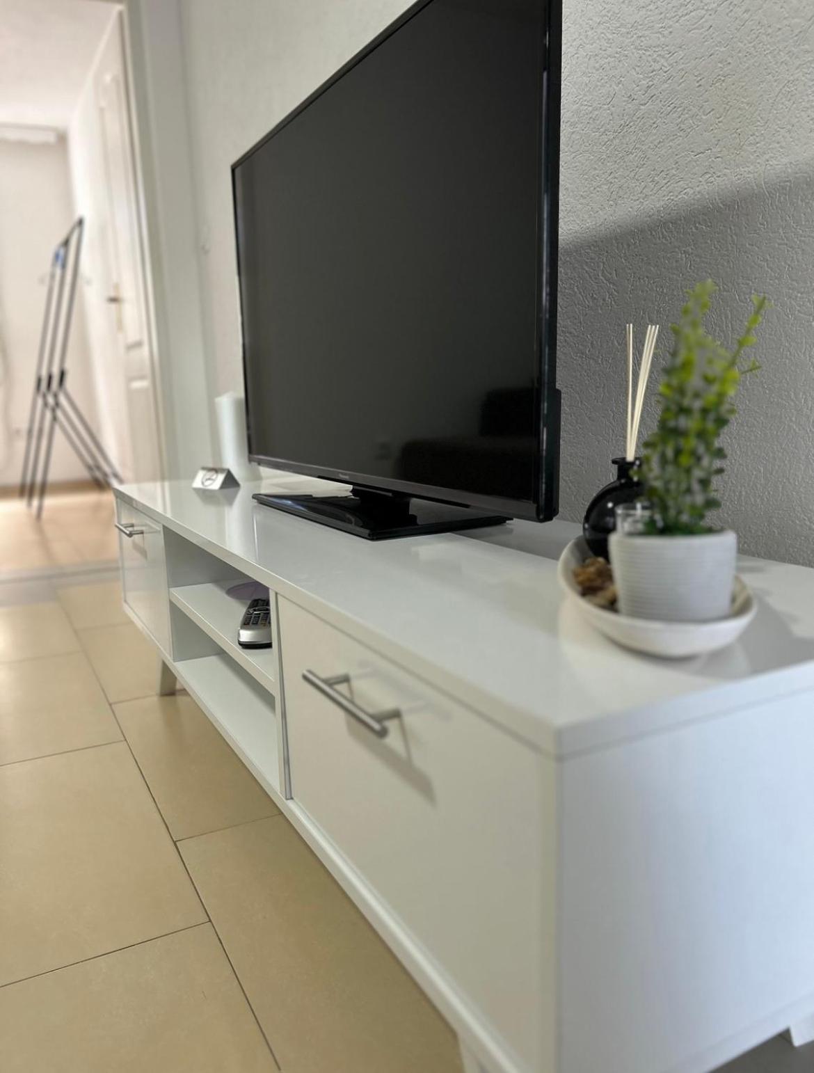 Apartmani Star Tuzla Exterior foto
