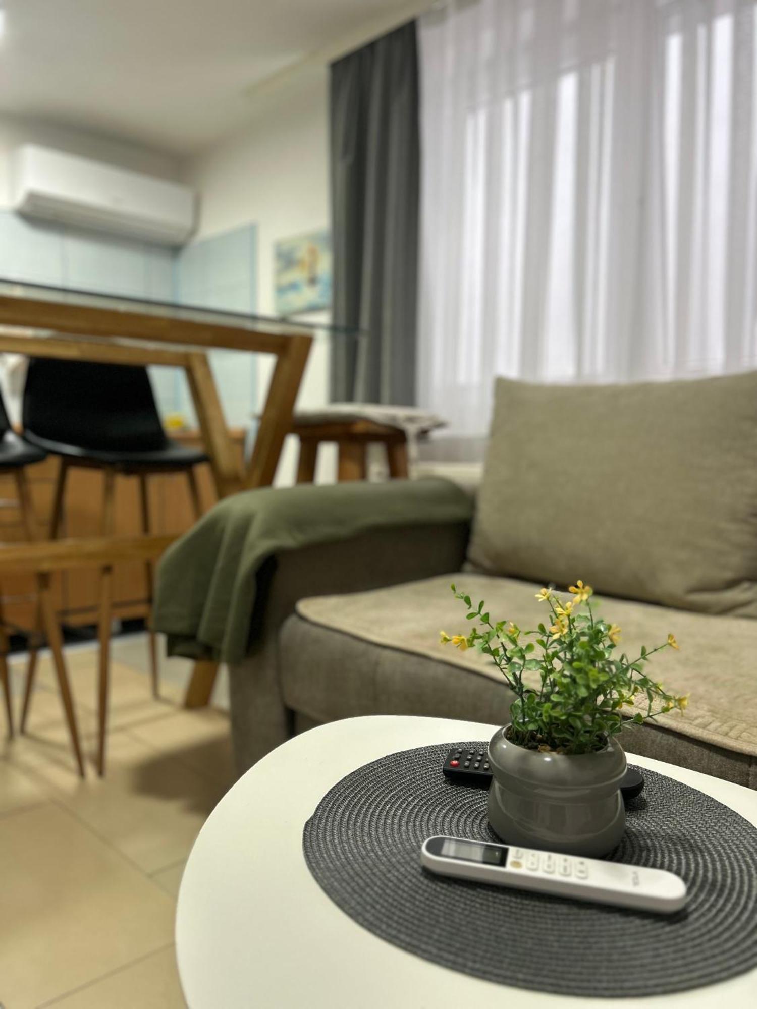 Apartmani Star Tuzla Exterior foto